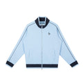 Cub Track Jacket ODMPOD