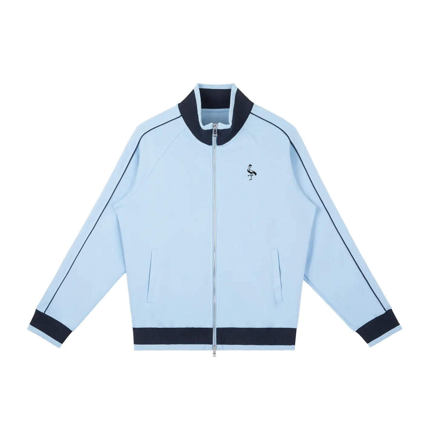 Cub Track Jacket ODMPOD