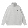 Club Quarter Zip ODMPOD