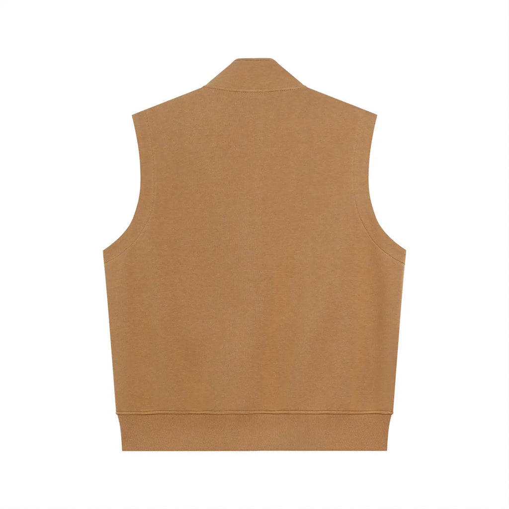 Club Layer Vest ODMPOD