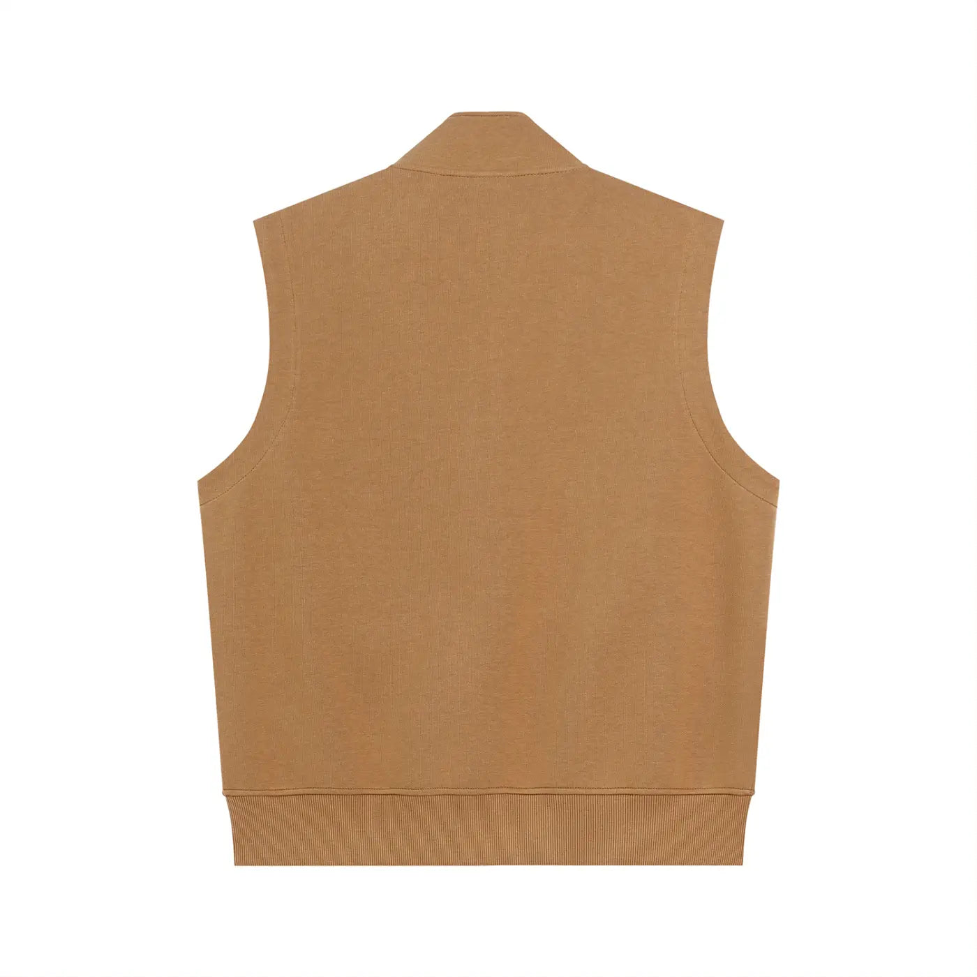 Club Layer Vest ODMPOD
