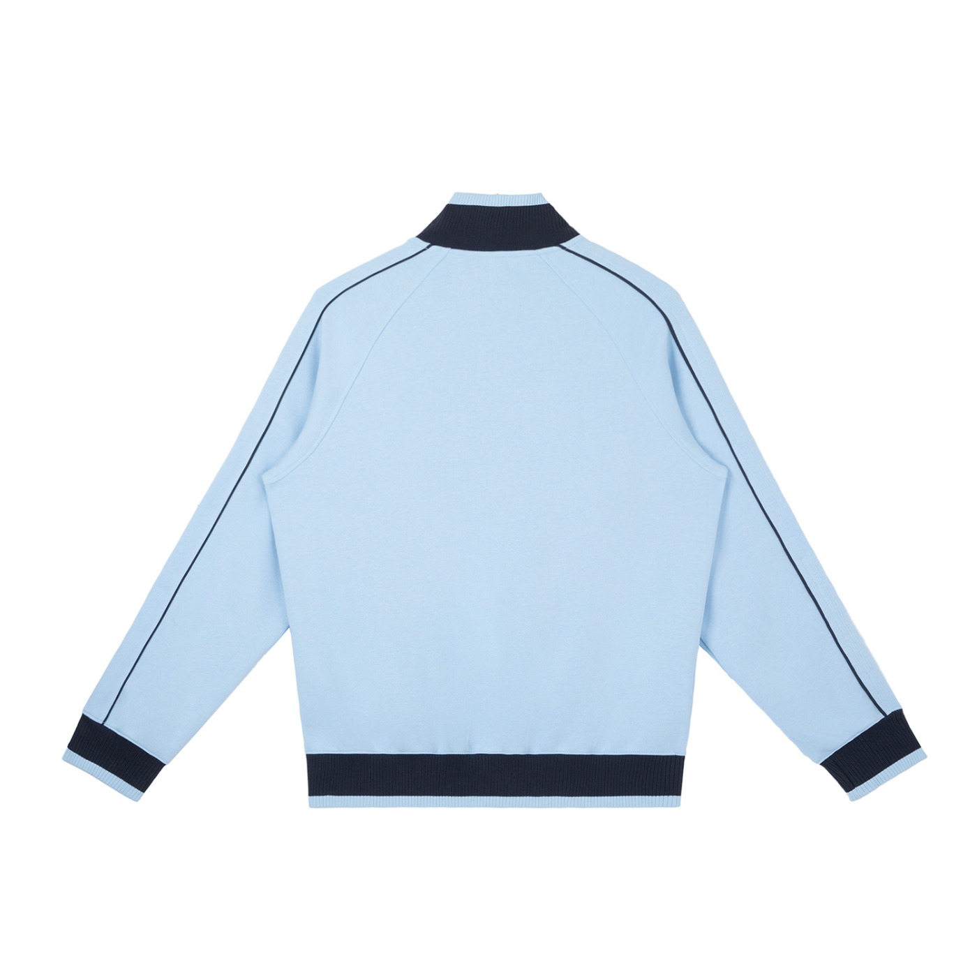 Cub Track Jacket ODMPOD