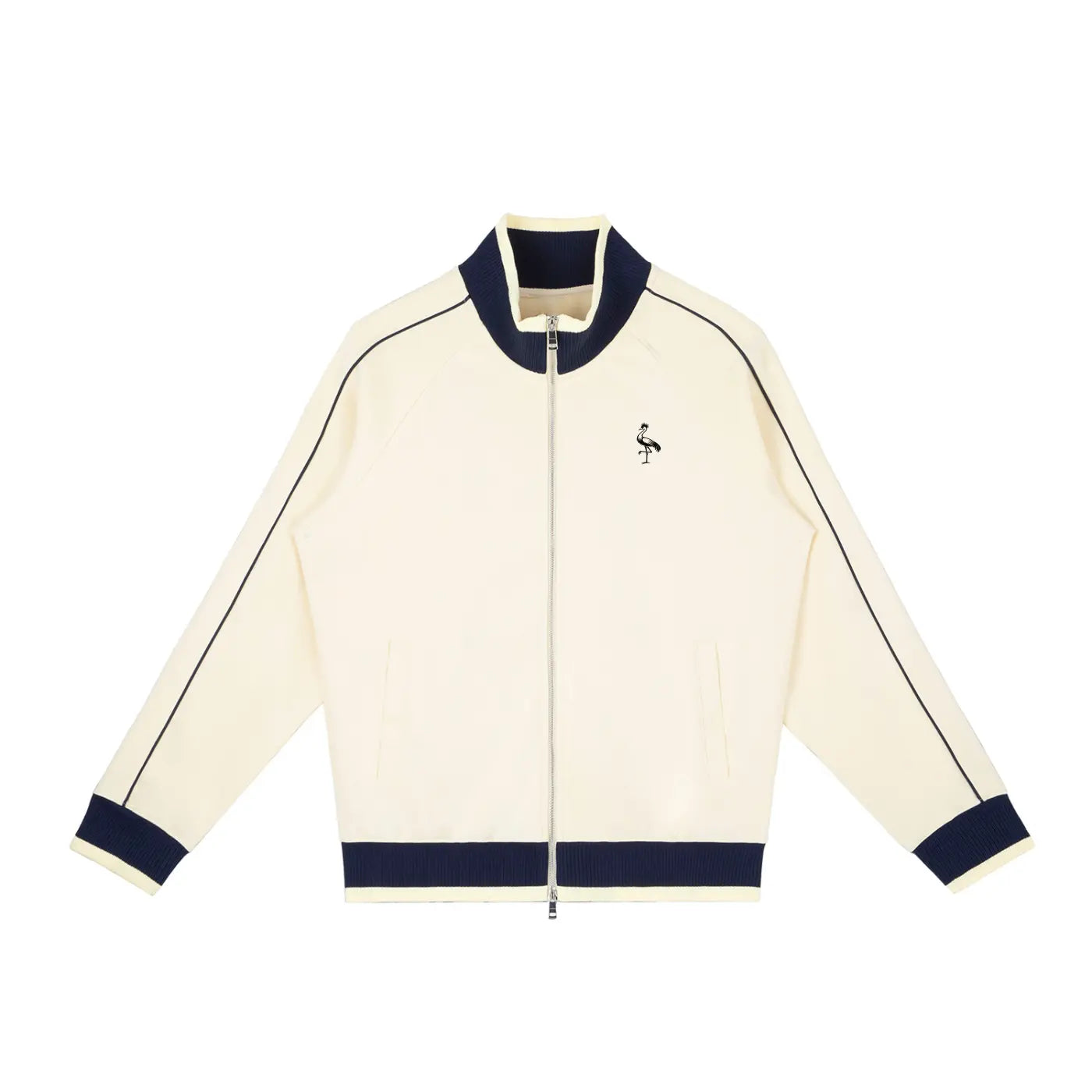 Cub Track Jacket ODMPOD