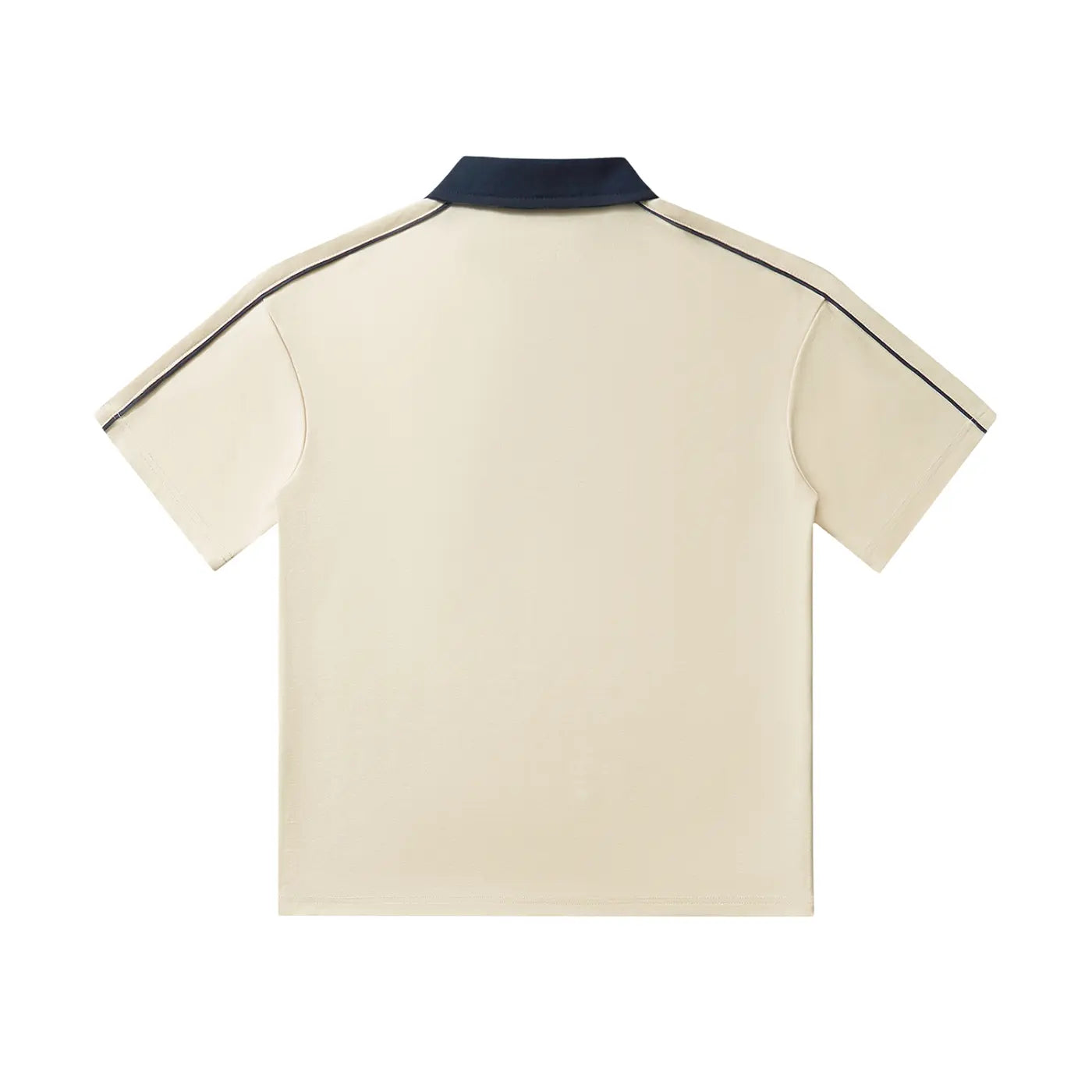 Crane Club Polo ODMPOD
