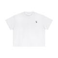 Club Crane Tee ODMPOD