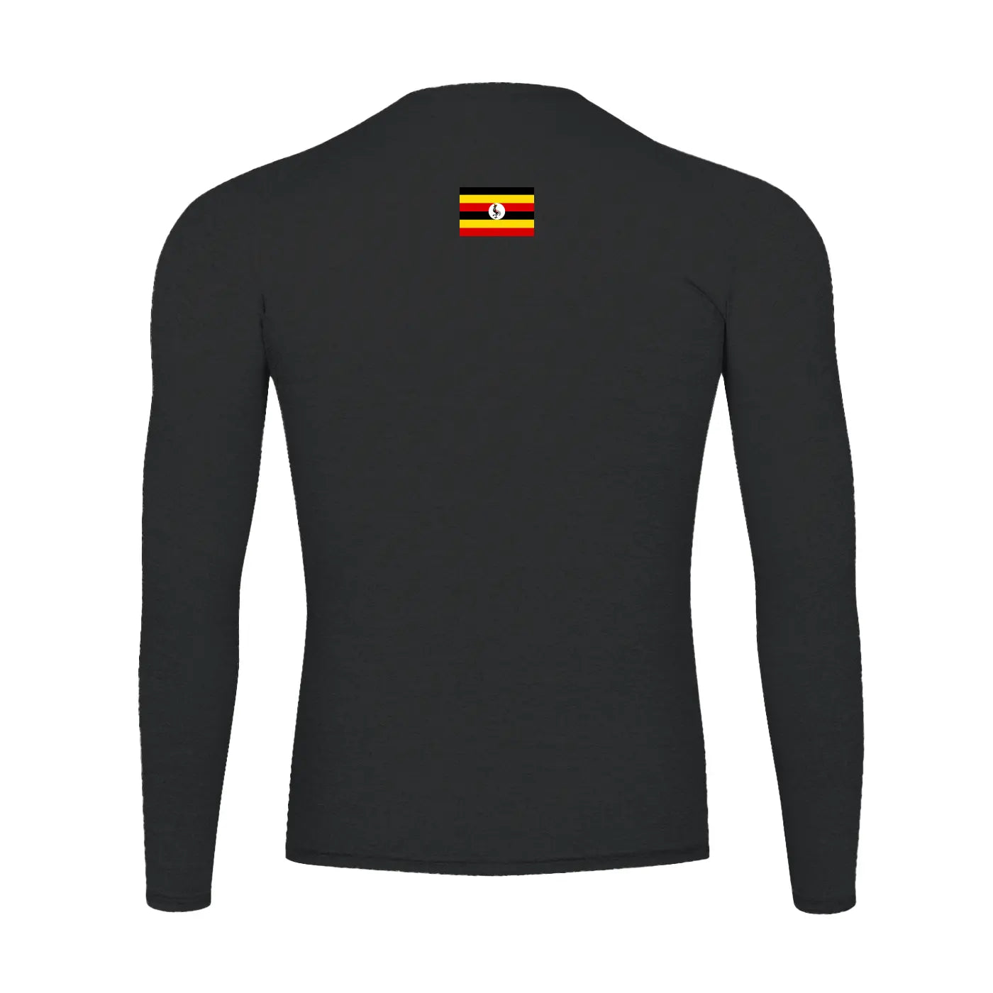 Training Long Sleeve Tee ODMPOD