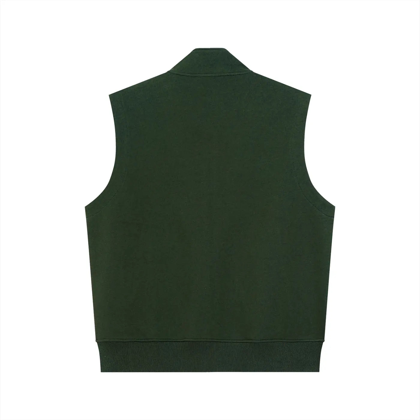 Club Layer Vest ODMPOD