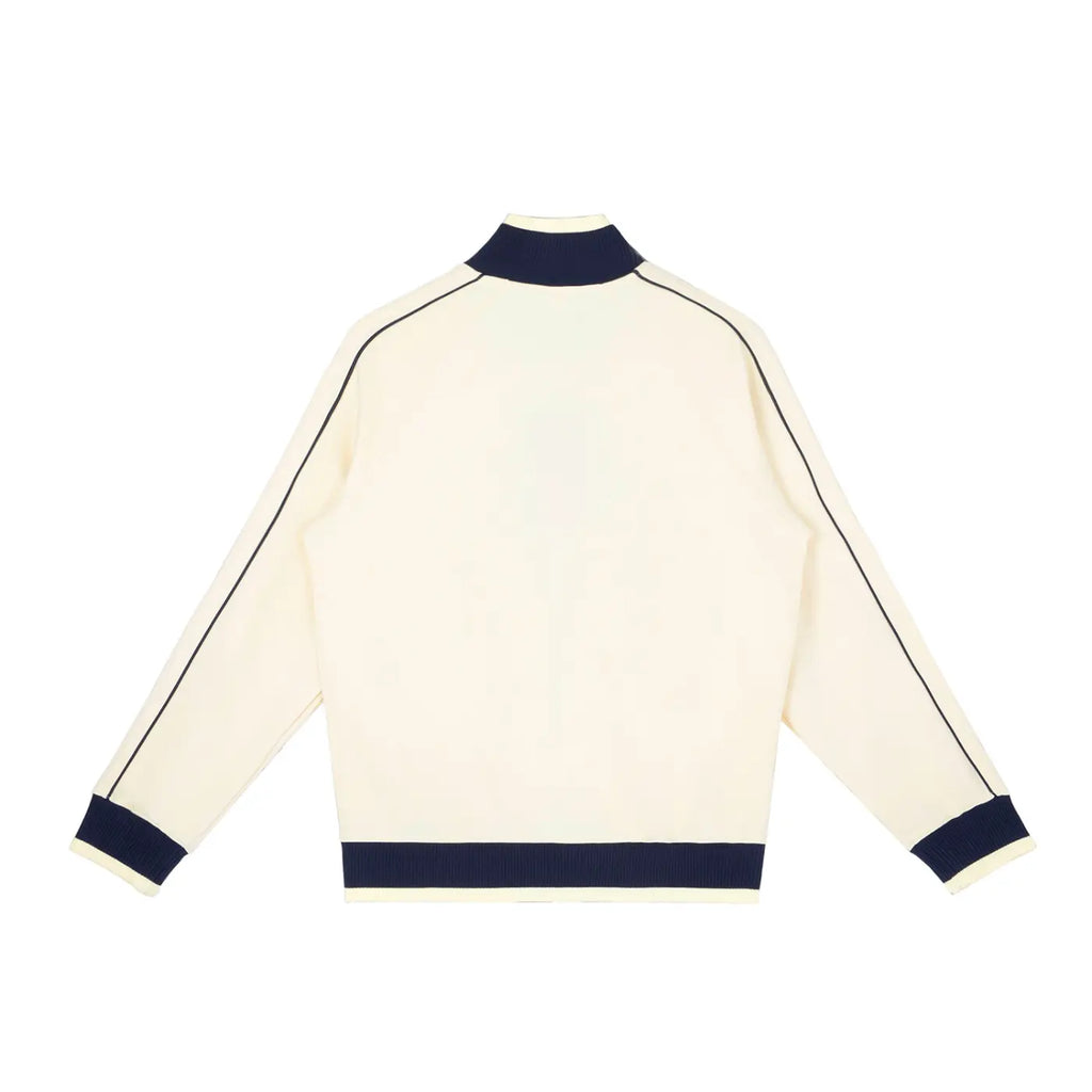 Cub Track Jacket ODMPOD