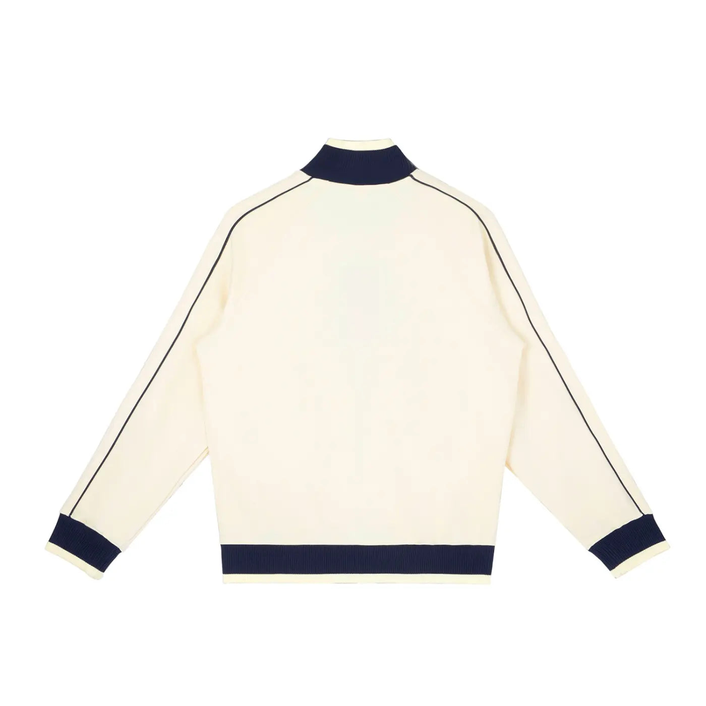 Cub Track Jacket ODMPOD