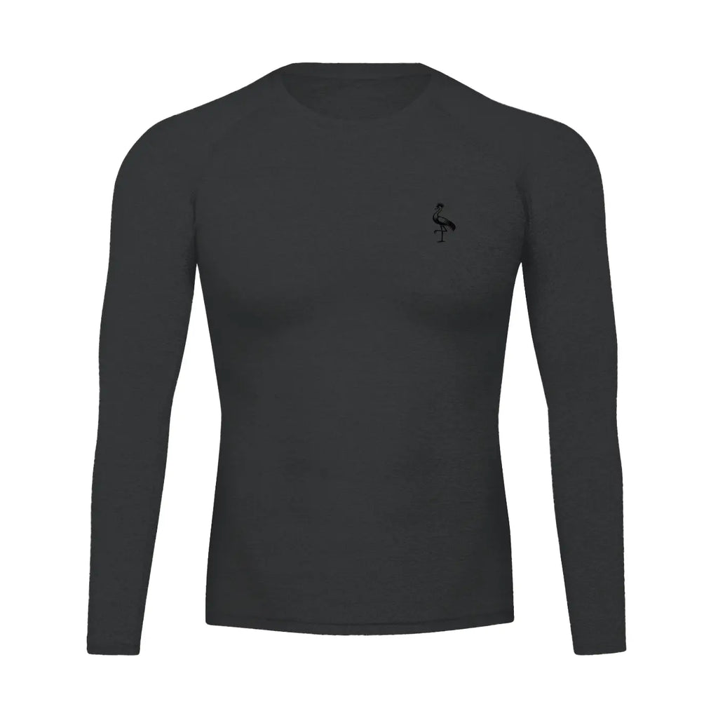Training Long Sleeve Tee ODMPOD