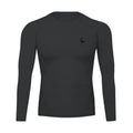 Training Long Sleeve Tee ODMPOD