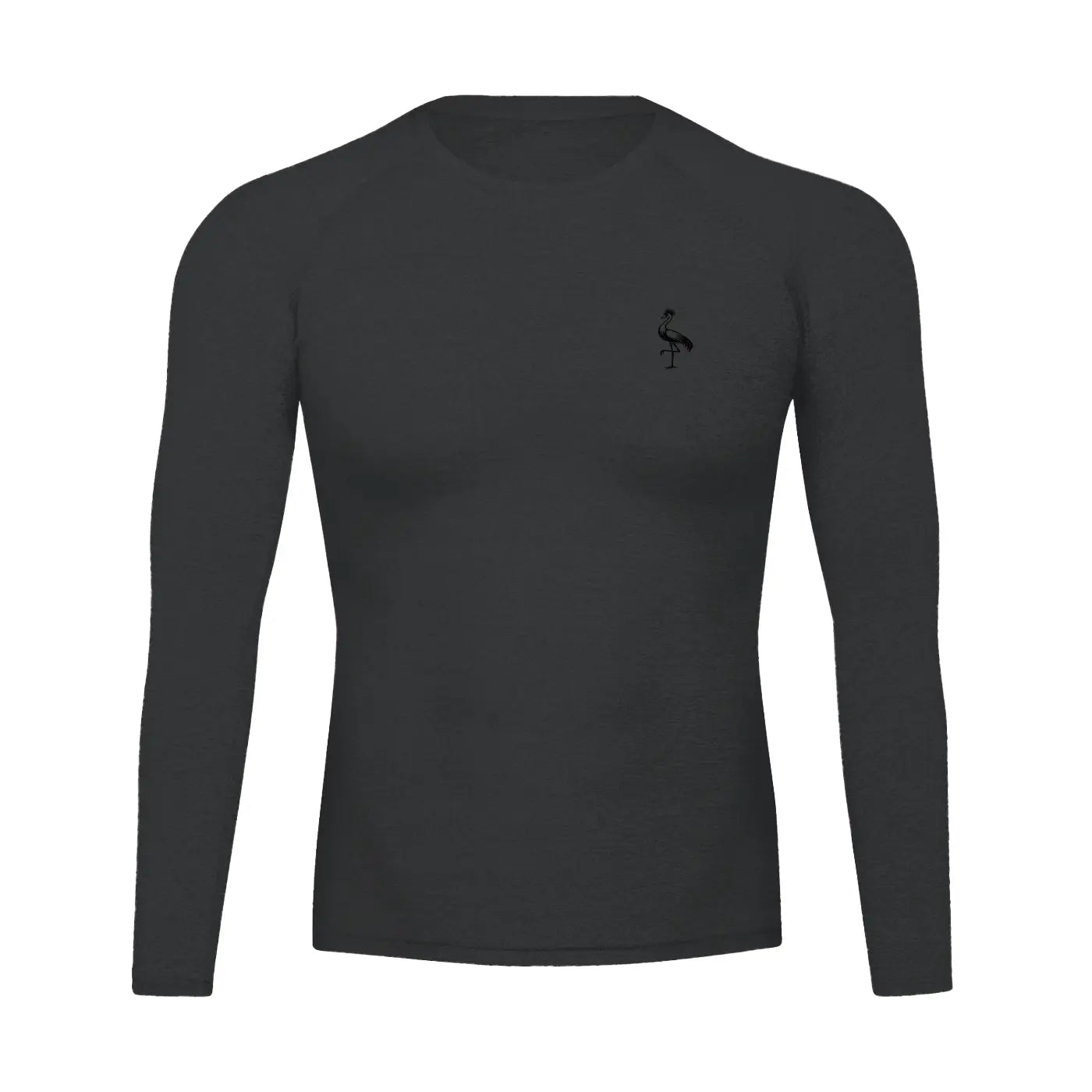 Training Long Sleeve Tee ODMPOD