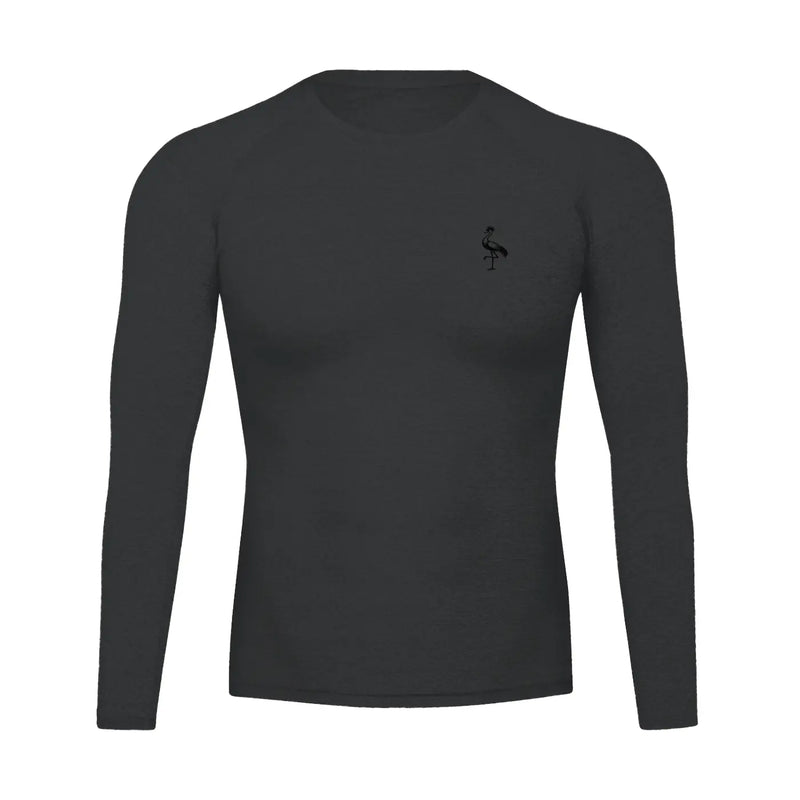 Training Long Sleeve Tee