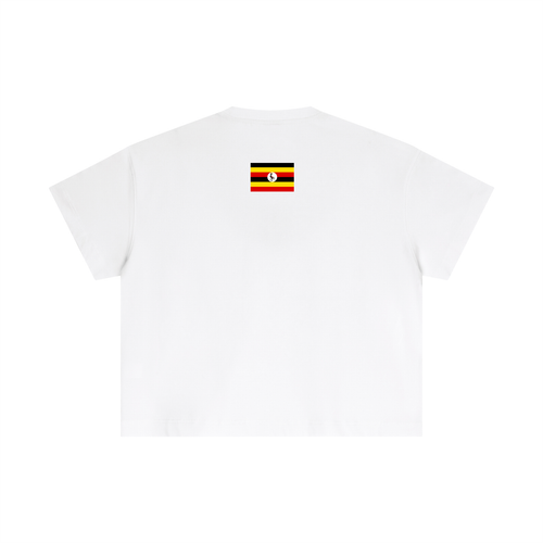 Club Crane Tee ODMPOD
