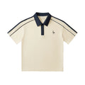 Crane Club Polo ODMPOD