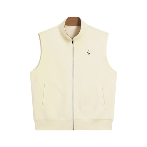 Club Layer Vest ODMPOD
