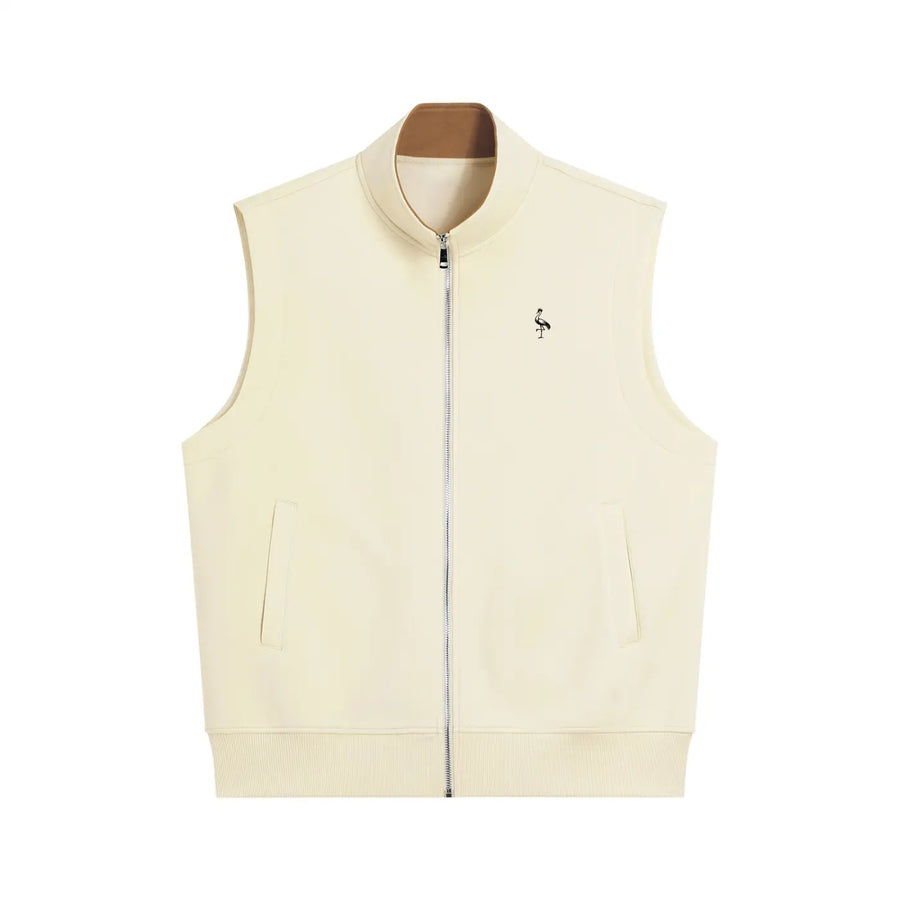Club Layer Vest