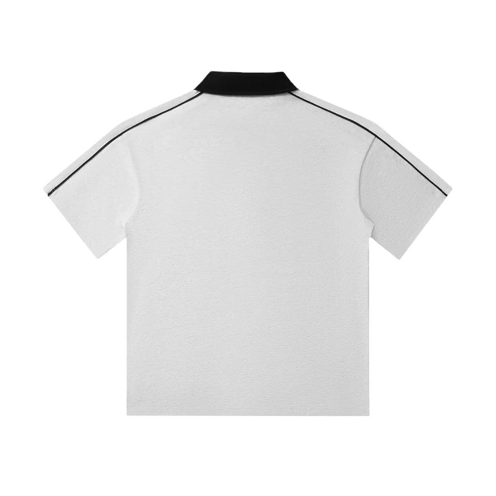 Crane Club Polo ODMPOD