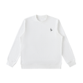 Club Crewneck  Sweatshirt ODMPOD