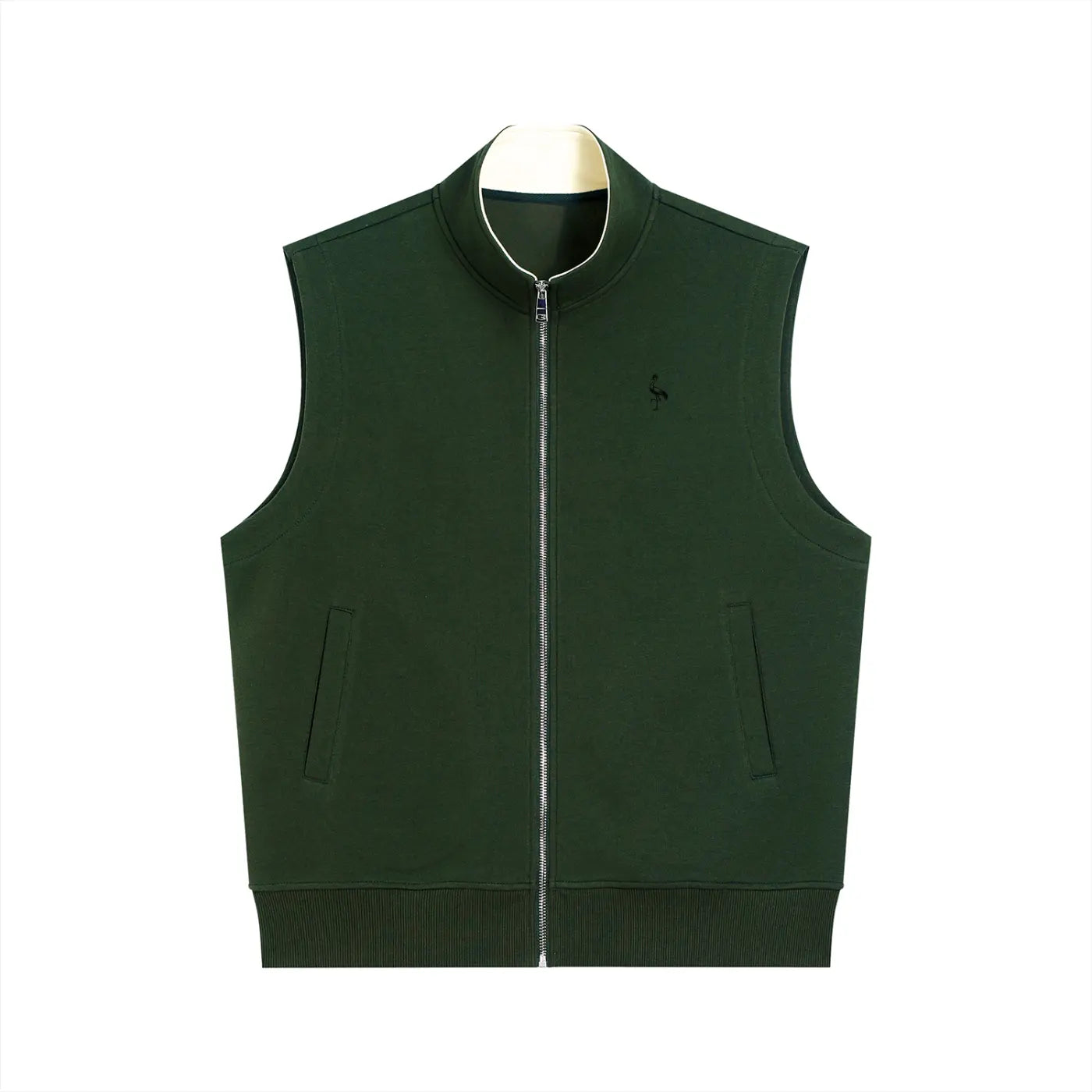 Club Layer Vest ODMPOD