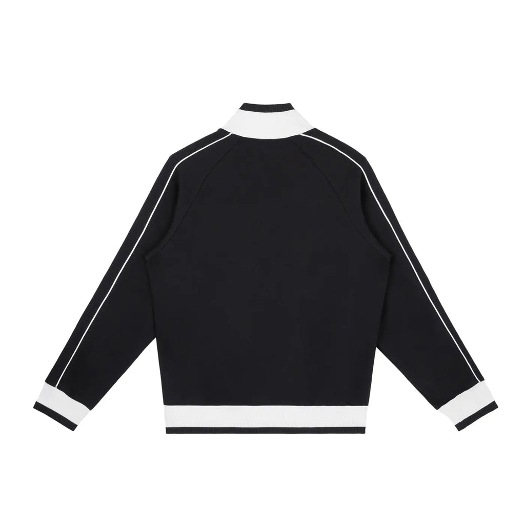 Cub Track Jacket ODMPOD