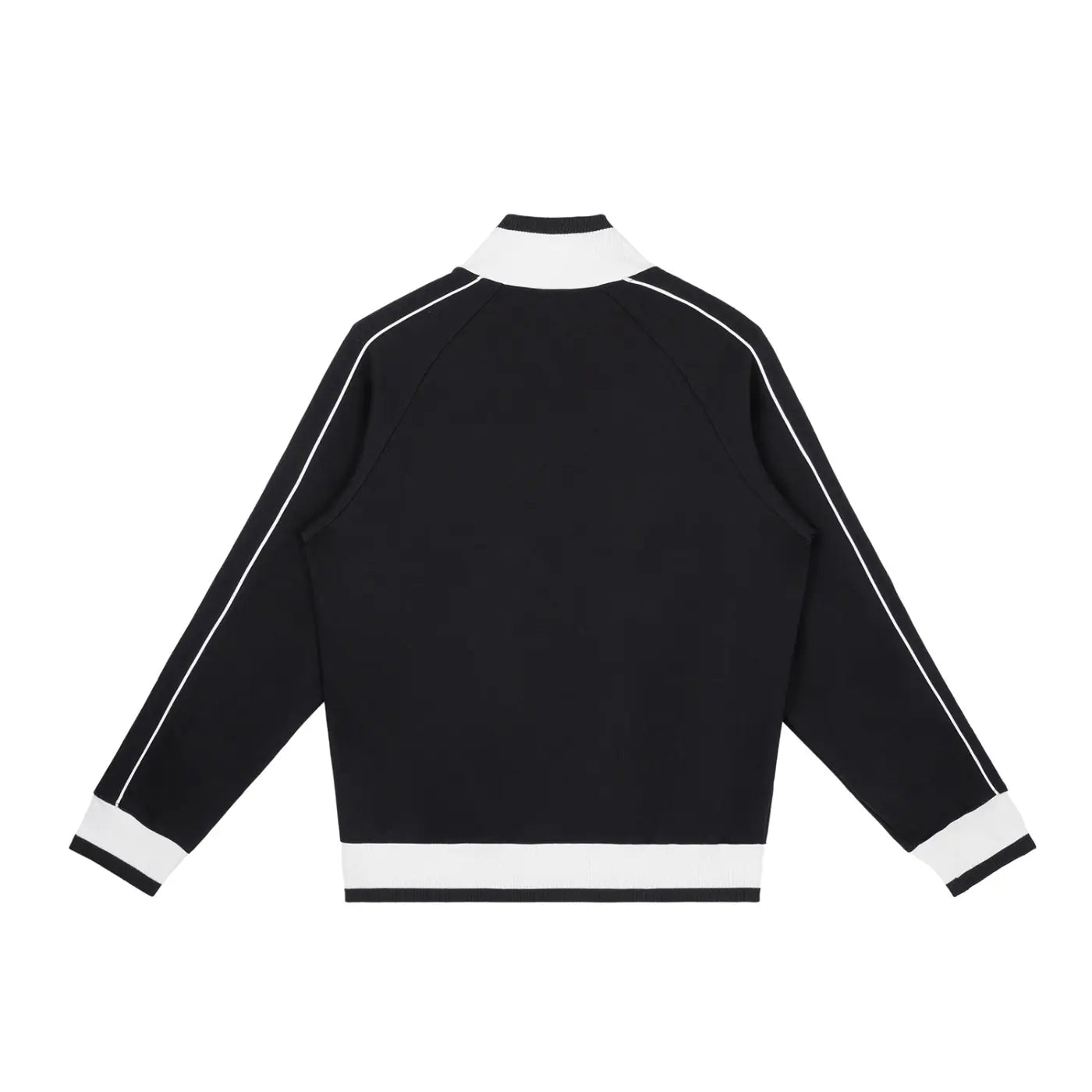 Cub Track Jacket ODMPOD