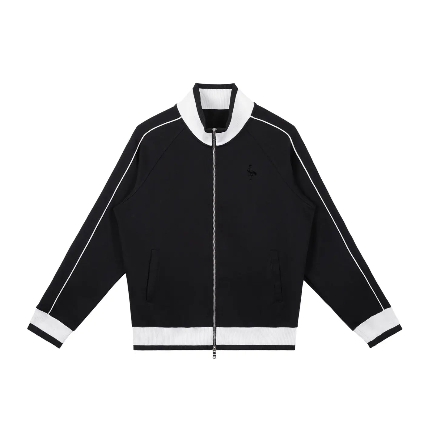 Cub Track Jacket ODMPOD