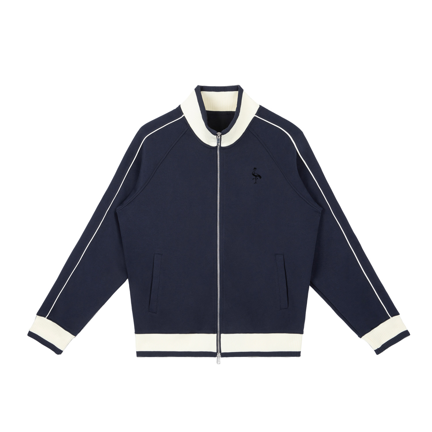 Cub Track Jacket ODMPOD