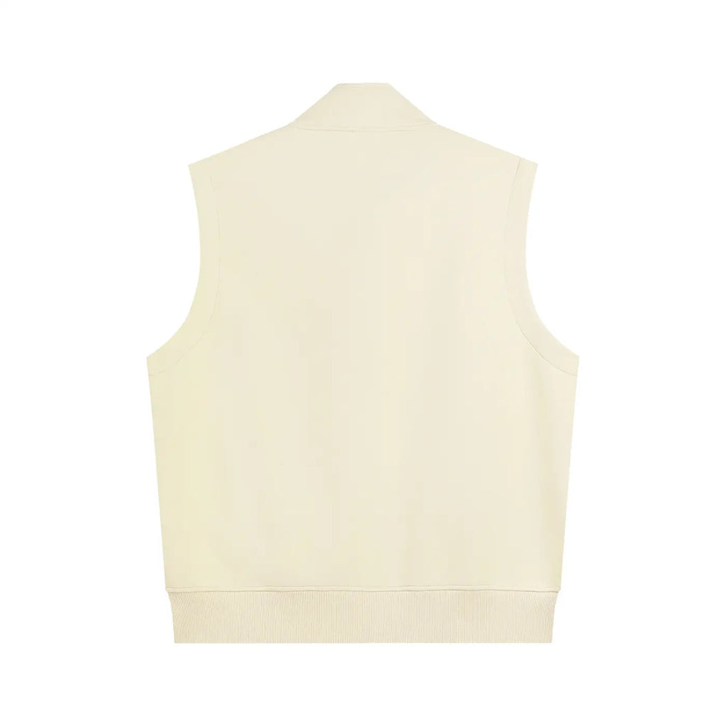 Club Layer Vest ODMPOD