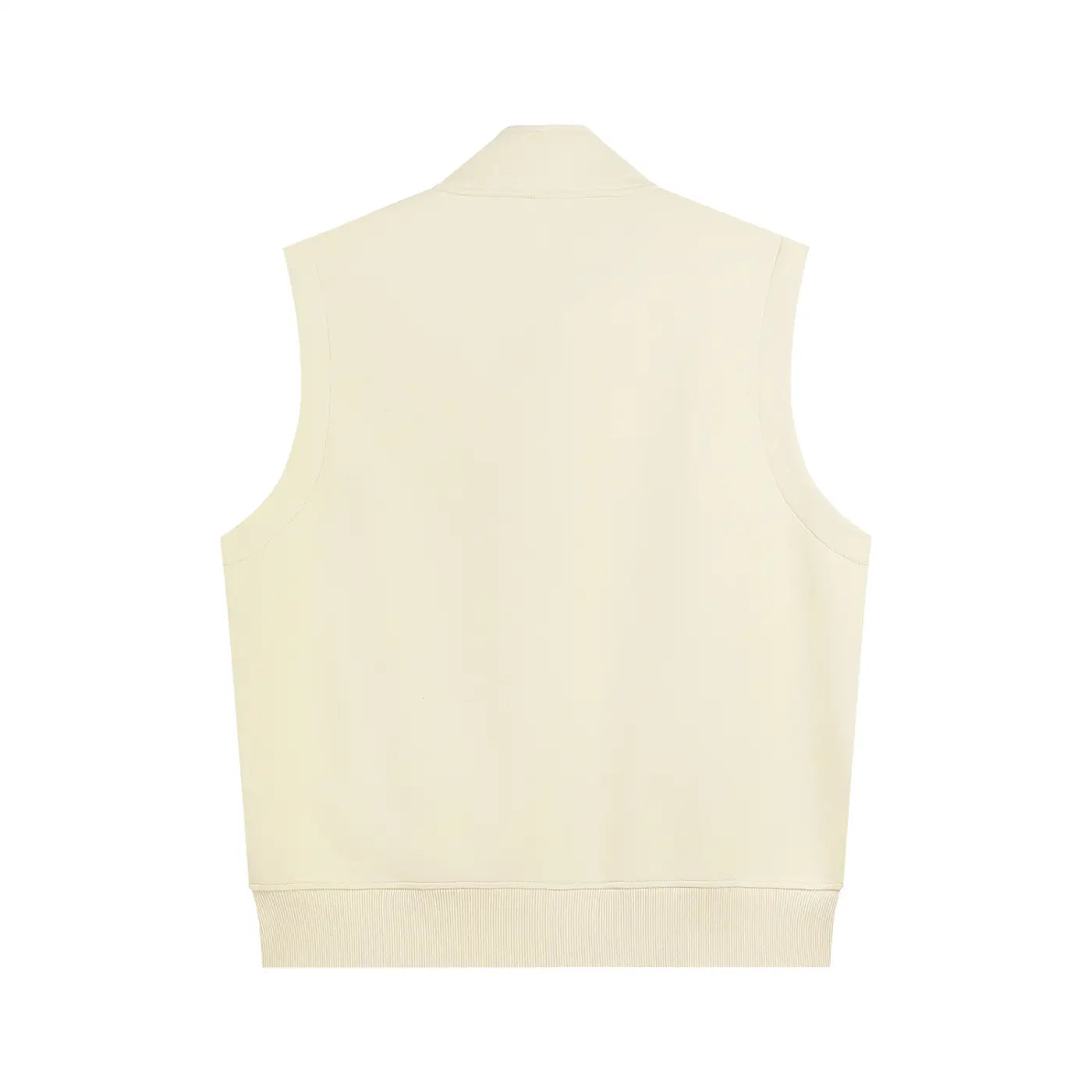 Club Layer Vest ODMPOD