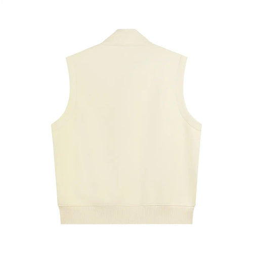 Club Layer Vest ODMPOD