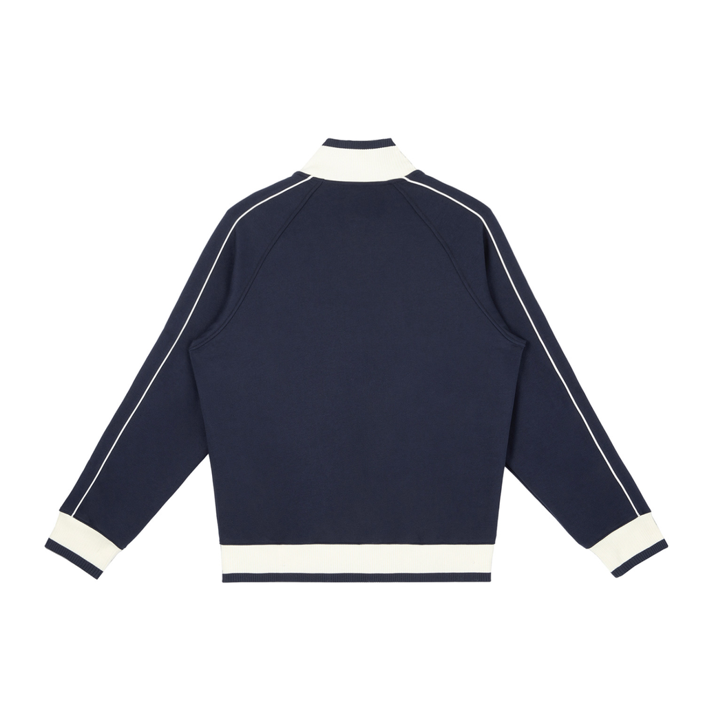 Cub Track Jacket ODMPOD