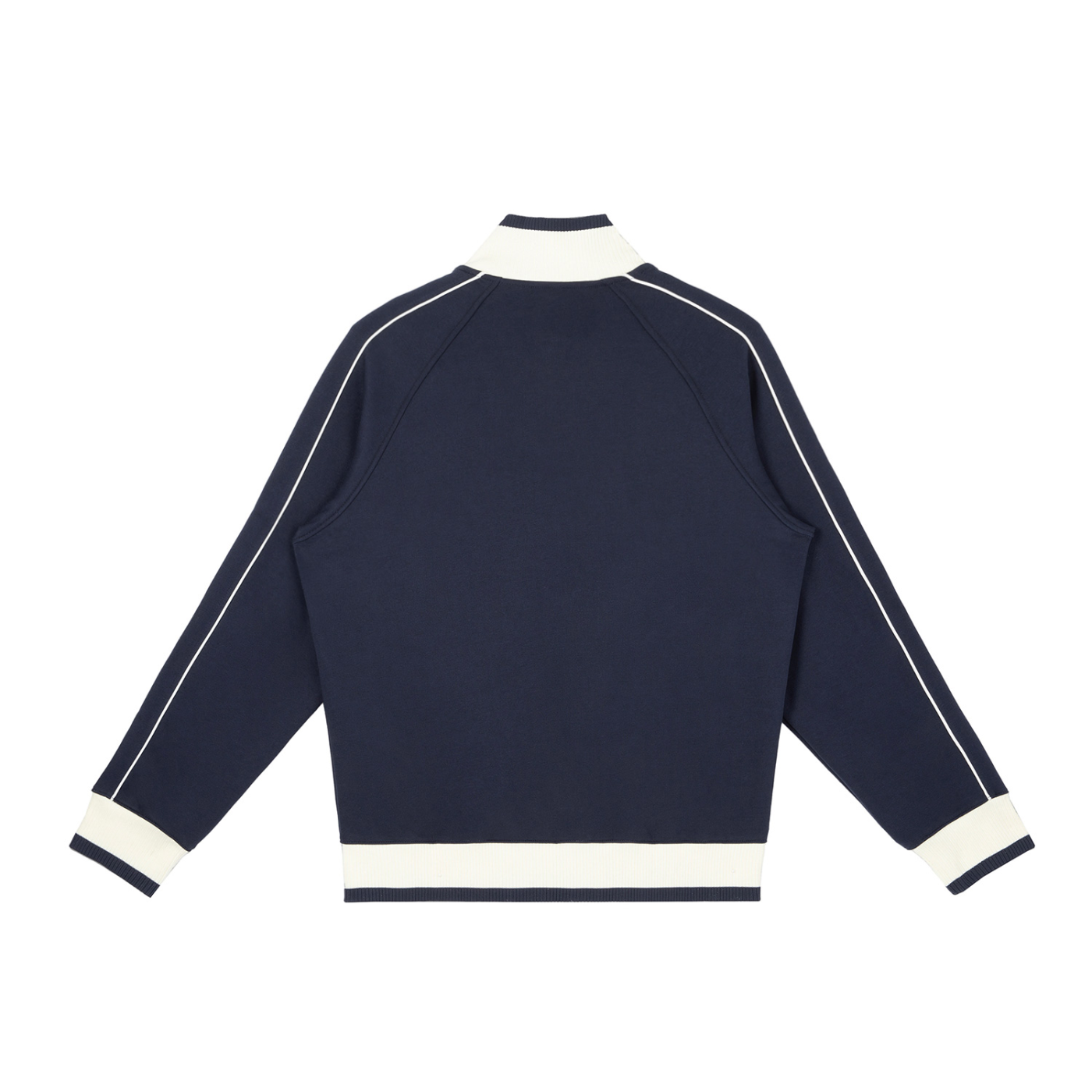 Cub Track Jacket ODMPOD