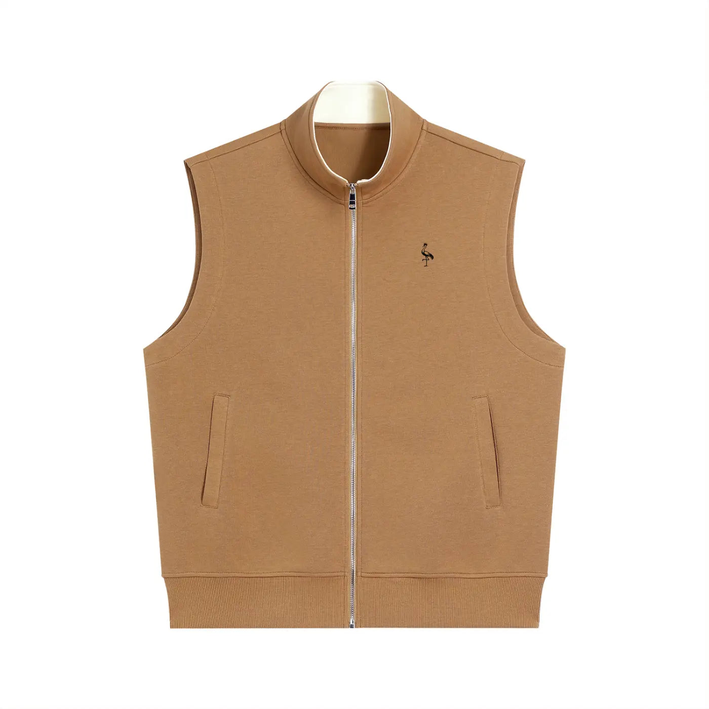 Club Layer Vest ODMPOD