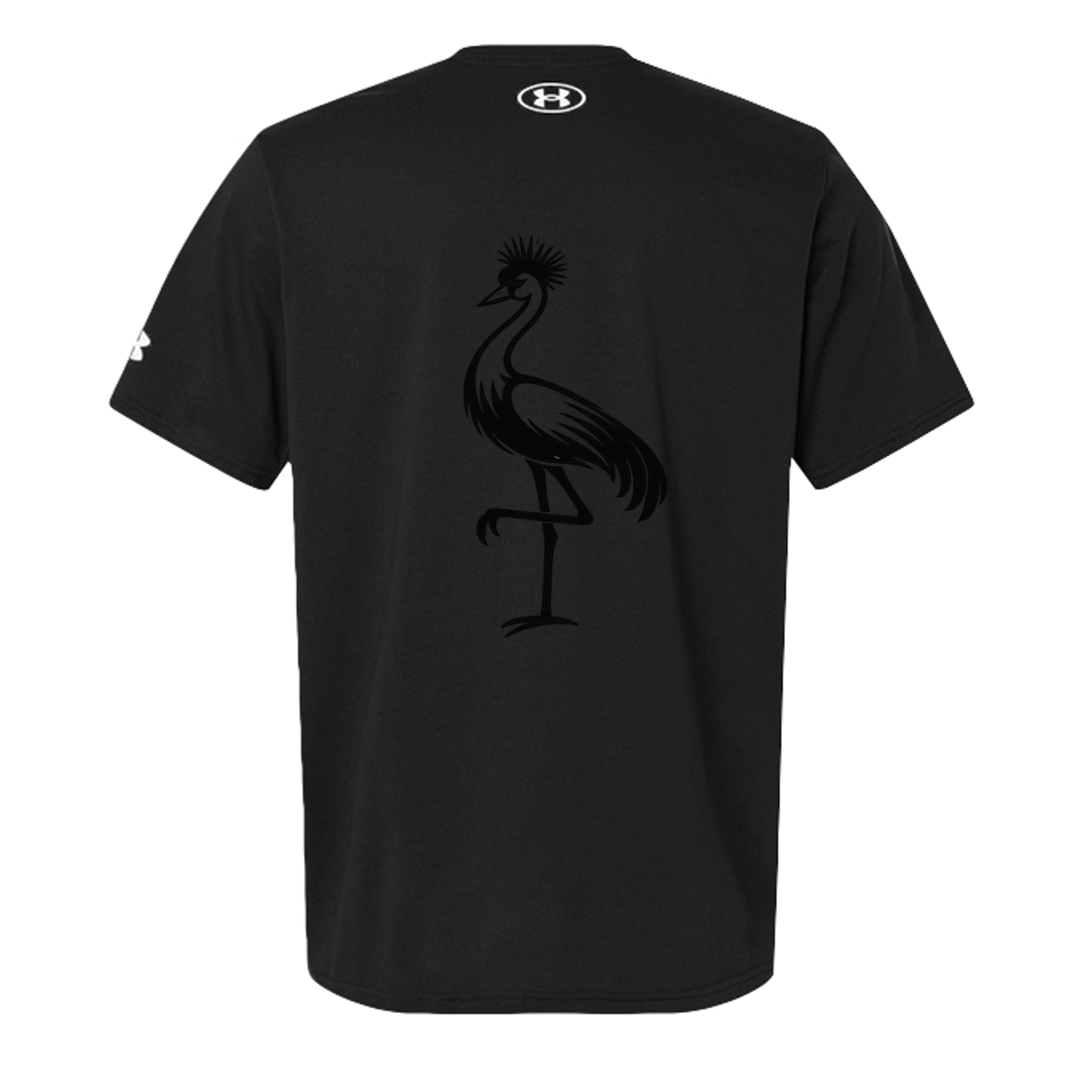 Black/ White - 1383264 - BACK