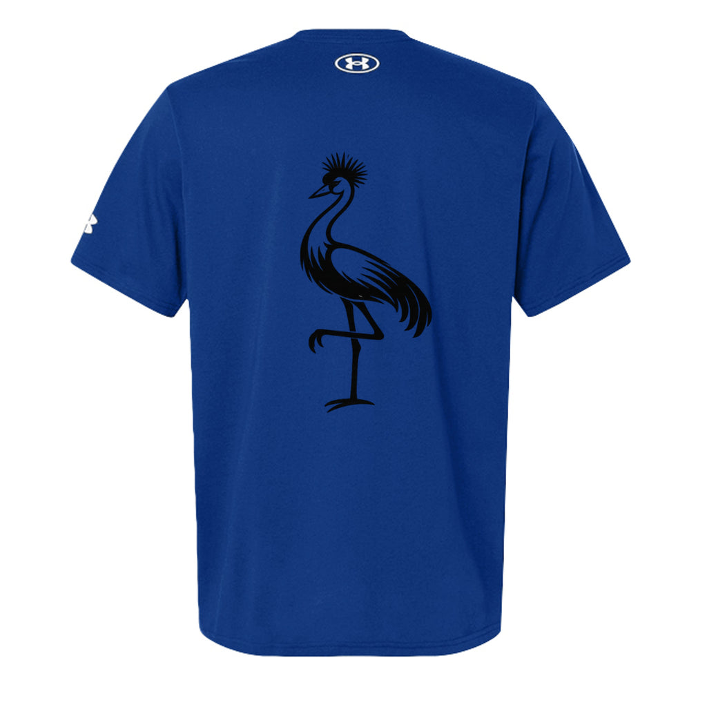 Royal/ White - 1383264 - BACK