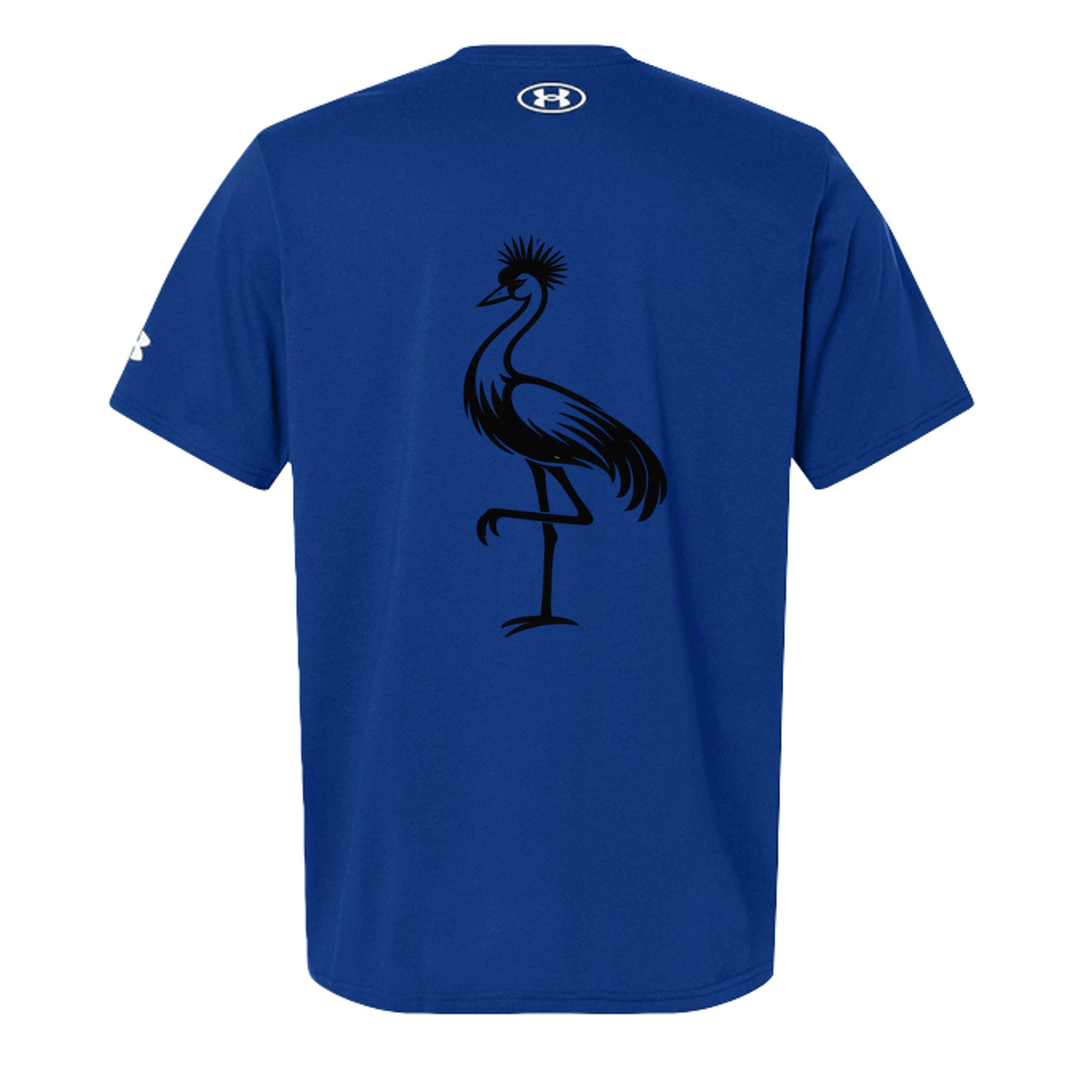 Royal/ White - 1383264 - BACK