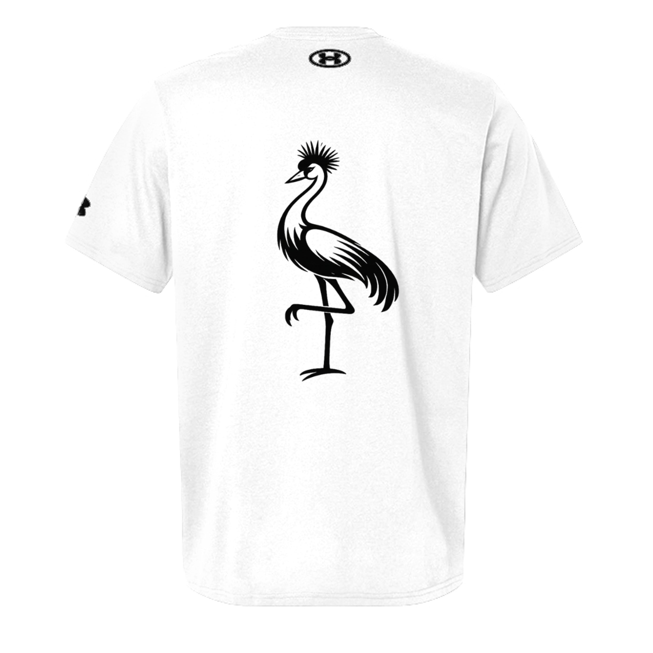 White/ Black - 1383264 - BACK