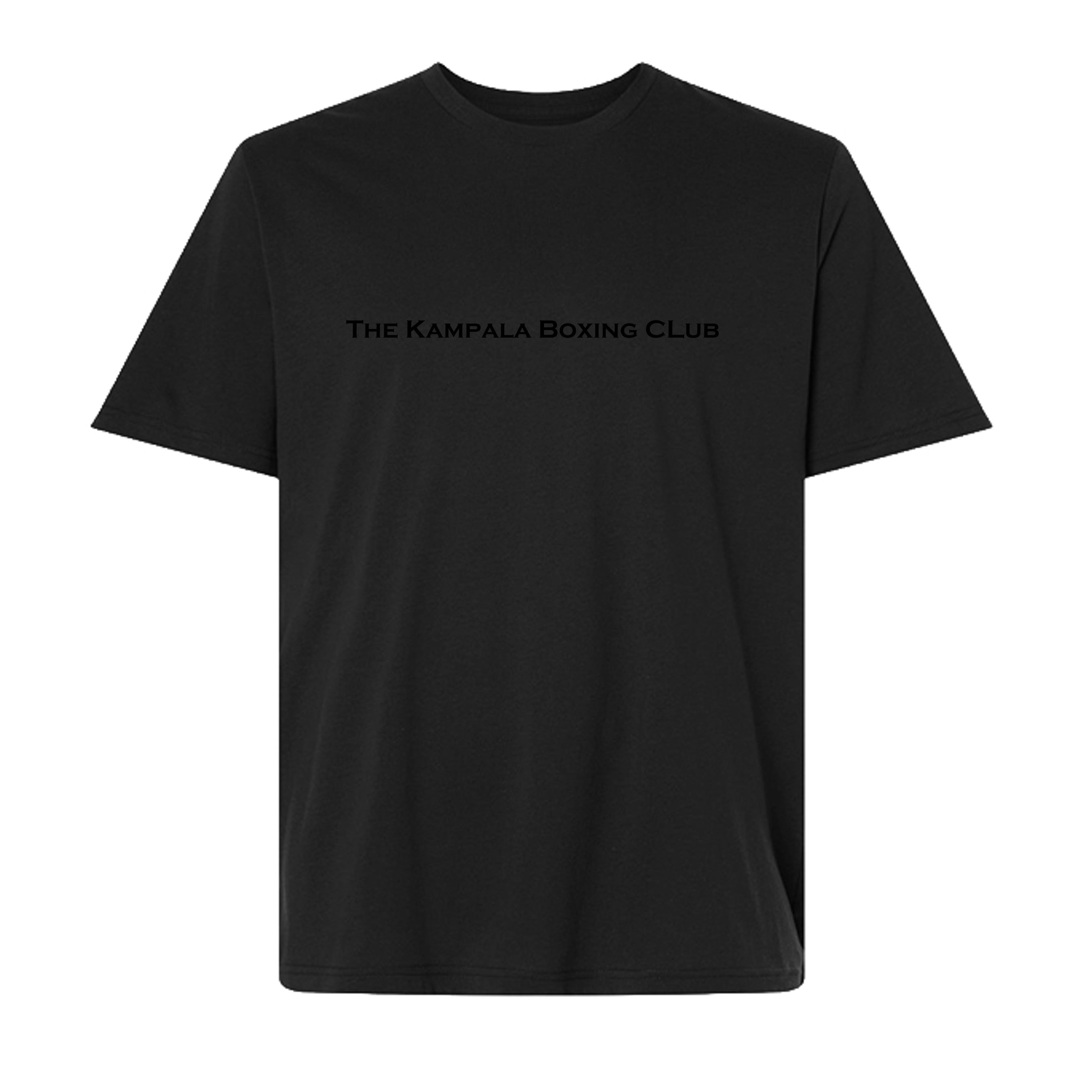 Black/ White - 1383264 - FRONT