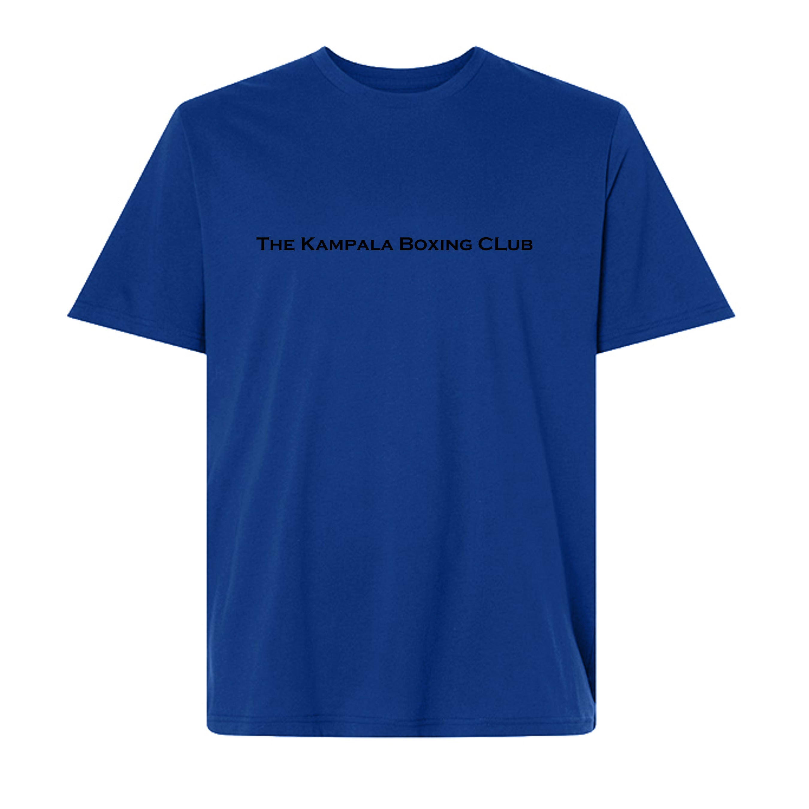 Royal/ White - 1383264 - FRONT