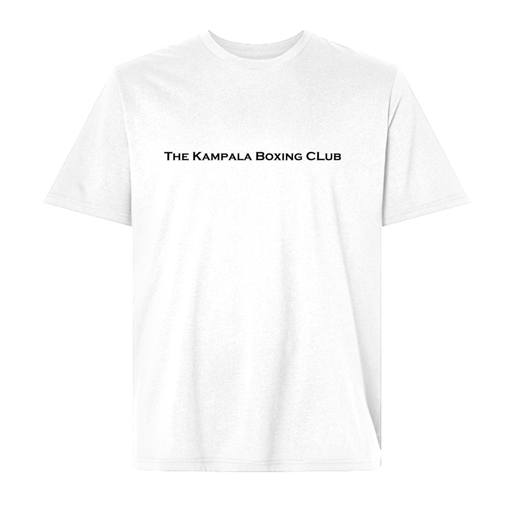 White/ Black - 1383264 - FRONT