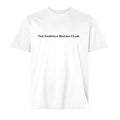 White/ Black - 1383264 - FRONT