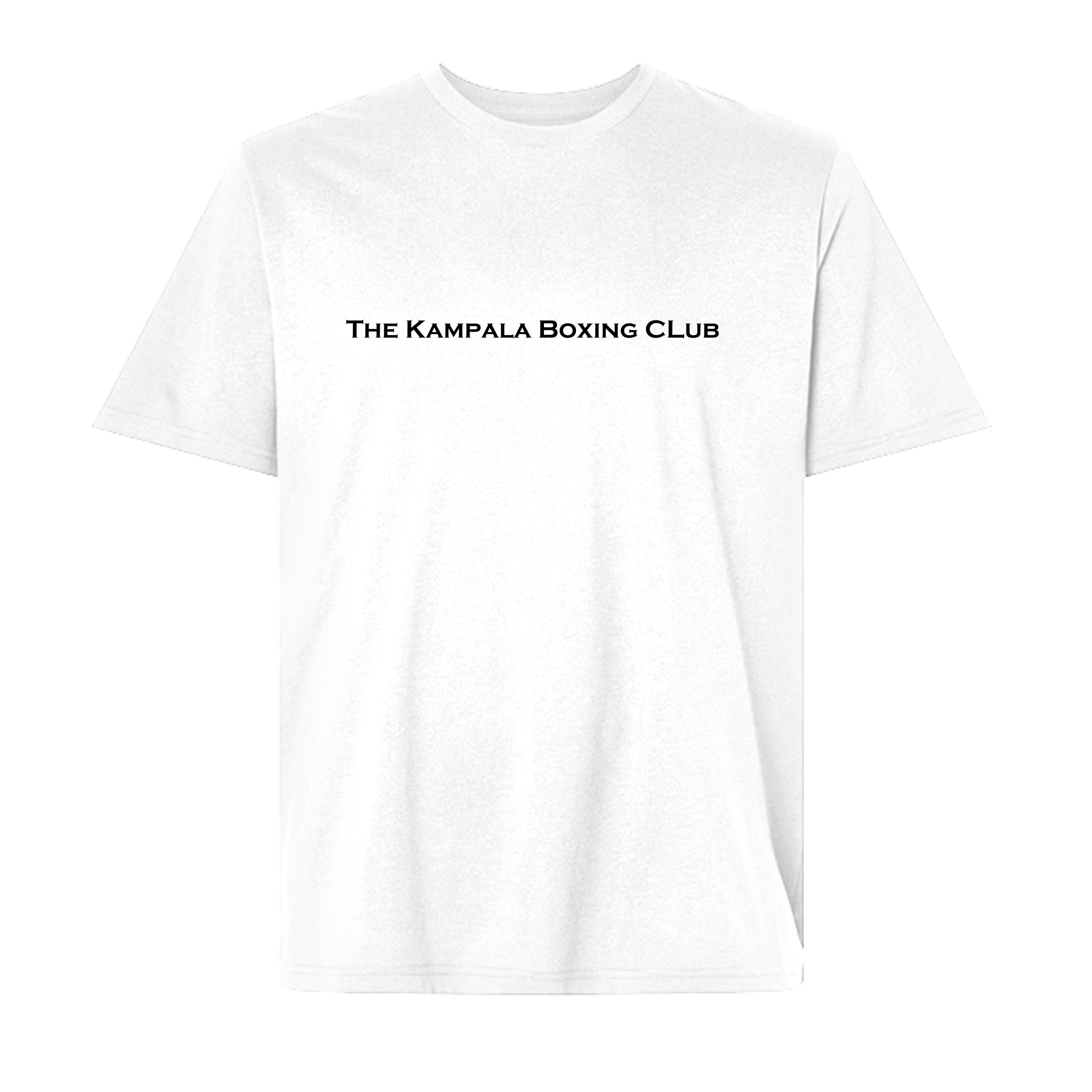 White/ Black - 1383264 - FRONT