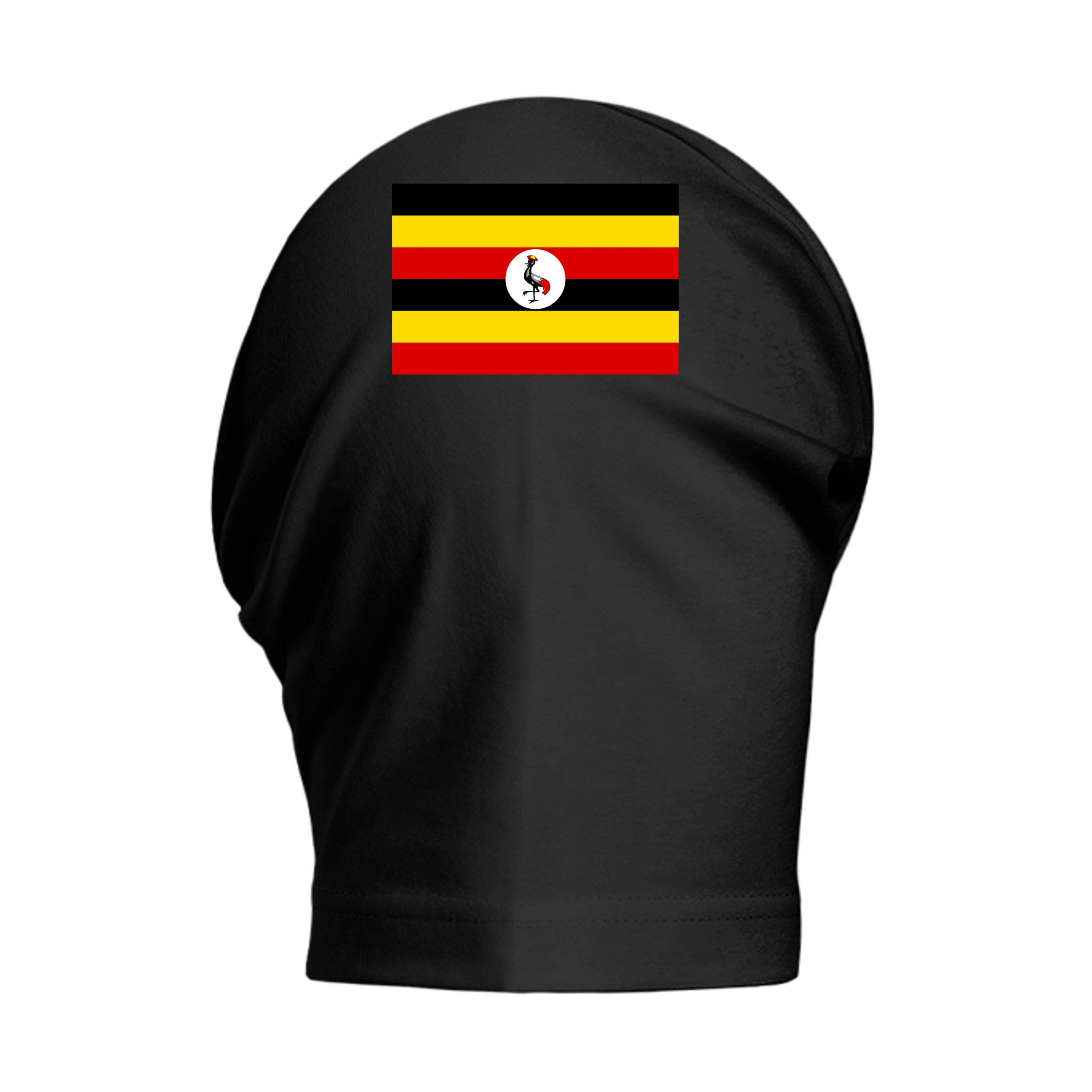 Black/ White - 1383264 - SLEEVE_LEFT