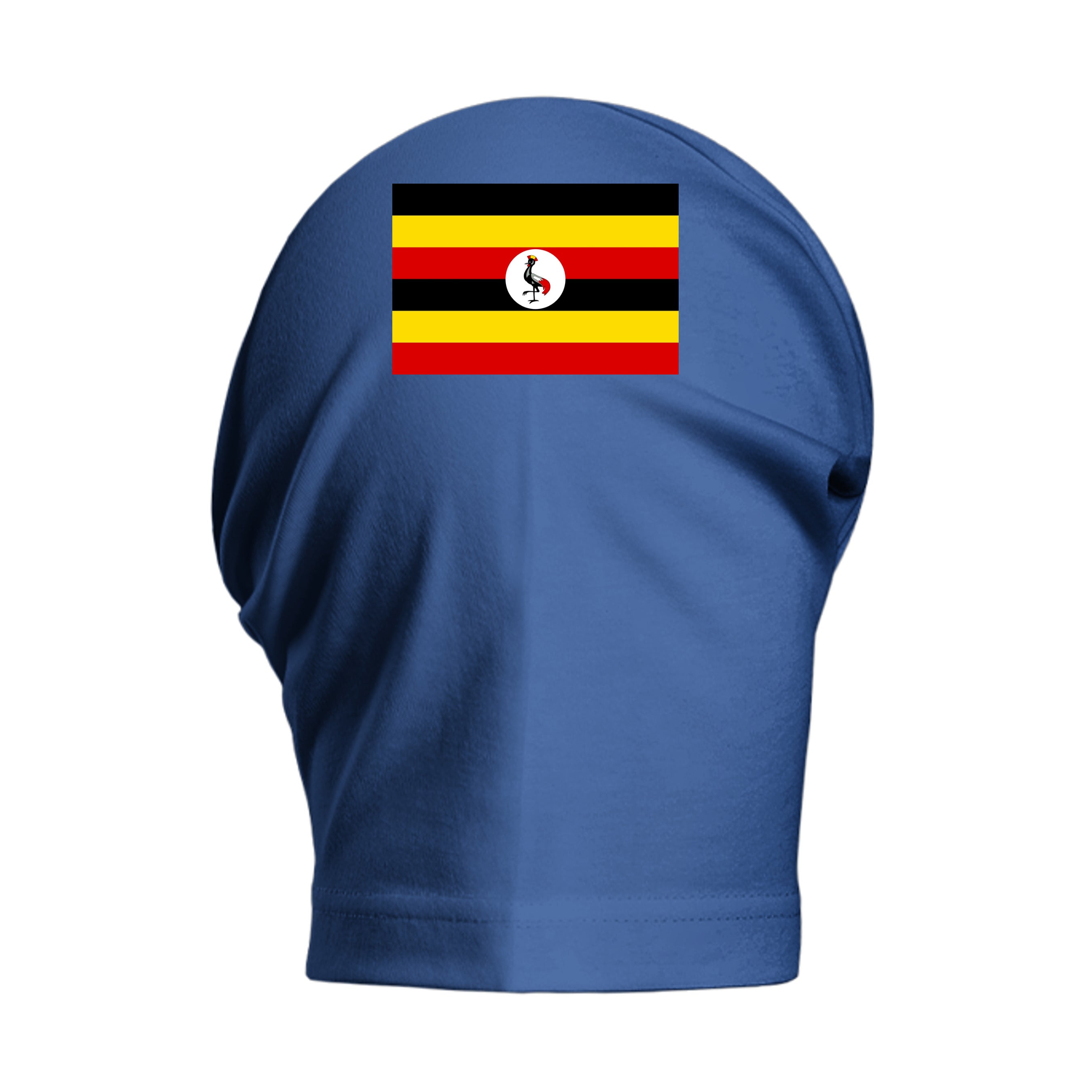 Royal/ White - 1383264 - SLEEVE_LEFT