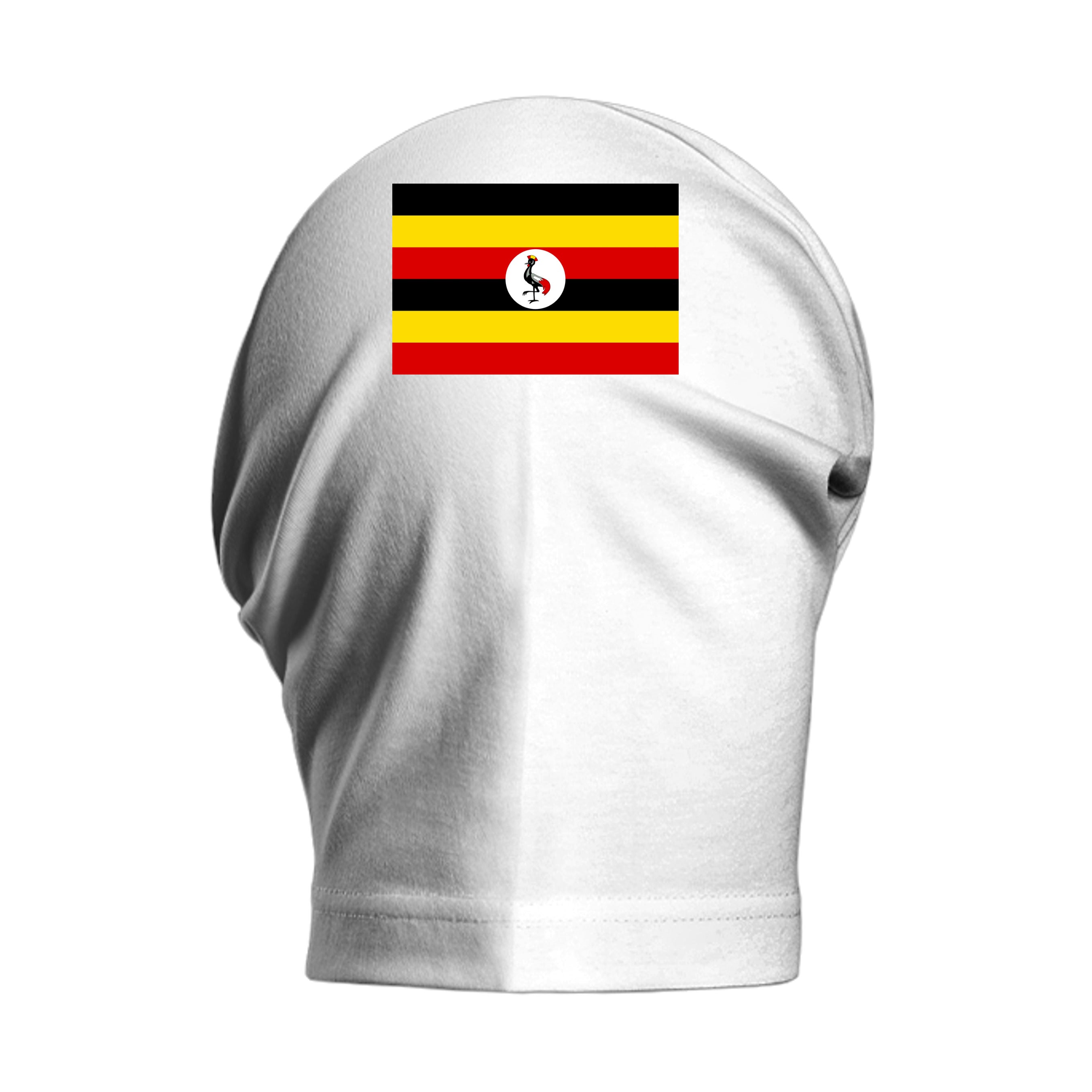 White/ Black - 1383264 - SLEEVE_LEFT