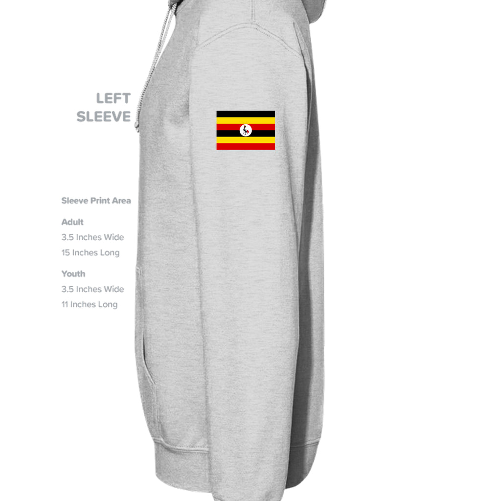 ASH - G185 - SLEEVE_LEFT