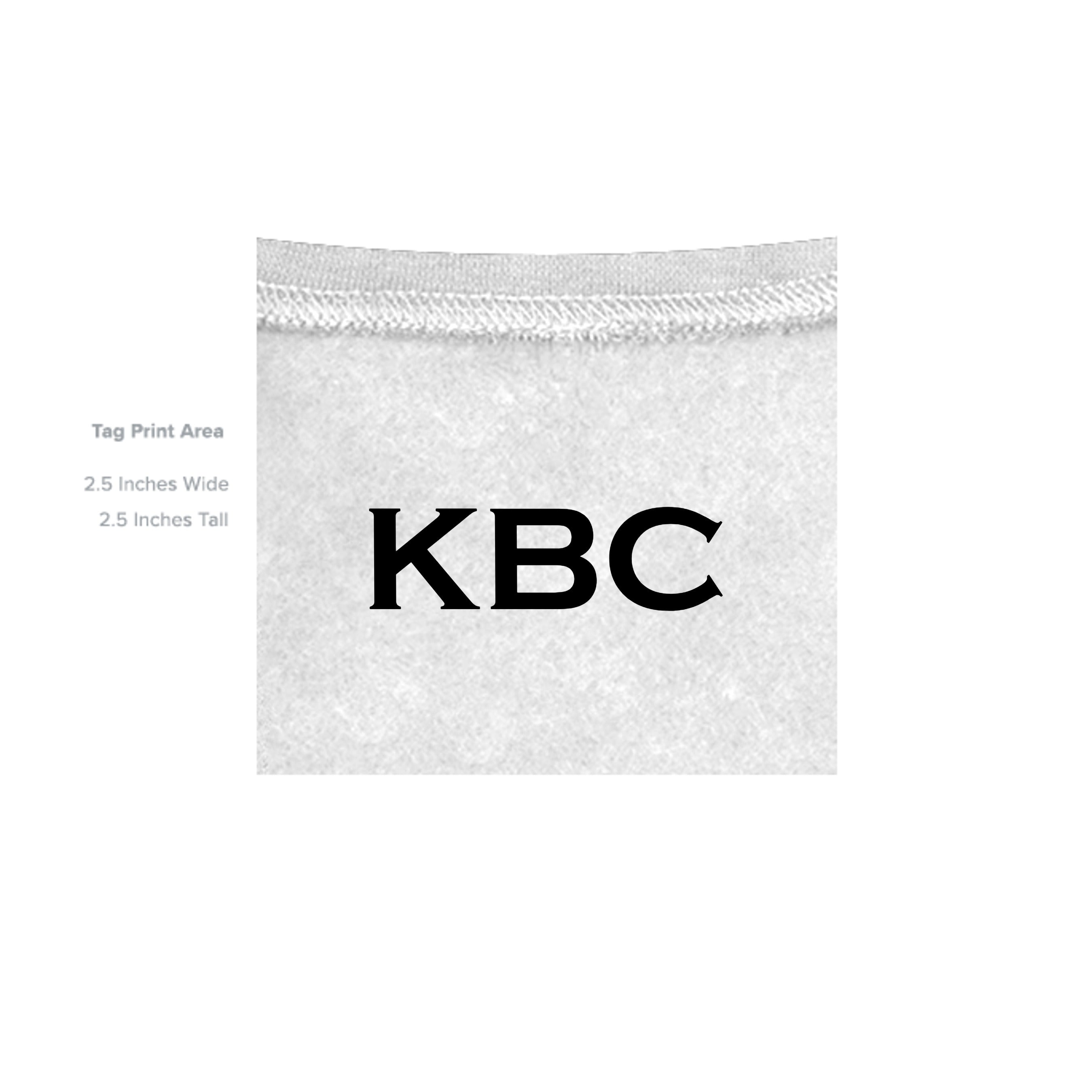 WHITE - G185 - INSIDE_TAG_LINE