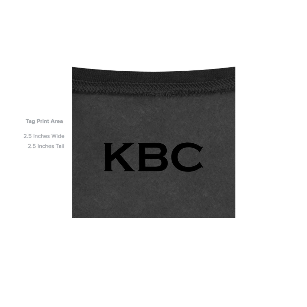 BLACK - G185 - INSIDE_TAG_LINE