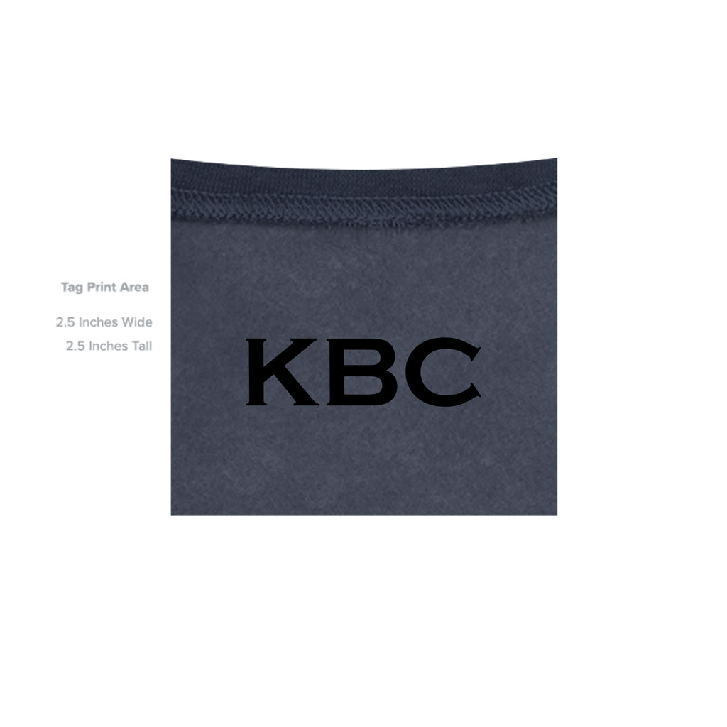 NAVY - G185 - INSIDE_TAG_LINE